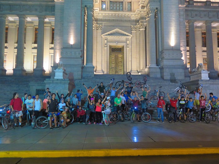 Día Mundial de la Bicicleta: Cuándo y por qué lo celebramos